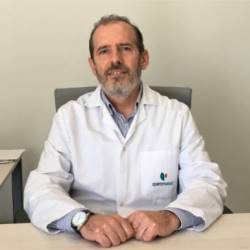 Francisco Manuel Lara Sarmiento