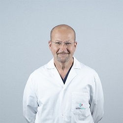 Fulgencio Molina Zapata