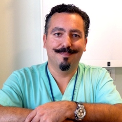 gines-hernandez-cortes