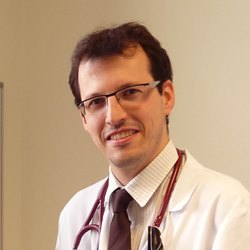 Gonzalo-Pizarro-Sánchez