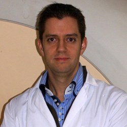 gracian-garcia-marti