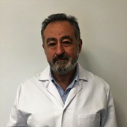 Guillermo Bascuñana Estudillo