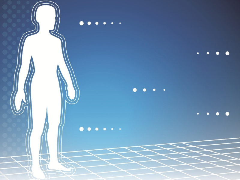 habitacion-inteligente-hospital