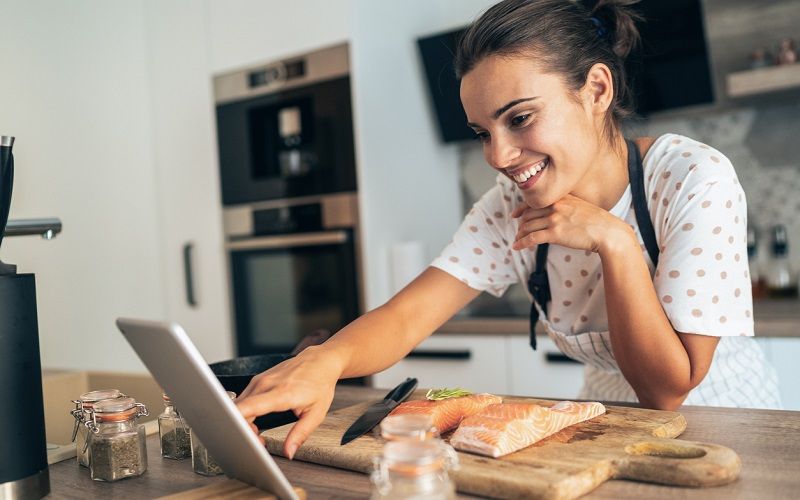 Cómo influyen los hábitos de vida en la fertilidad