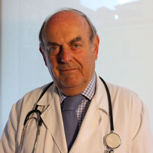 Hernán Cortés-Funes