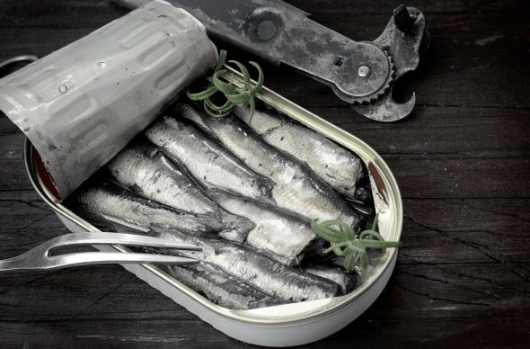 Hojaldritos-rellenos-ensalada