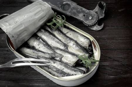 Hojaldritos-rellenos-ensalada