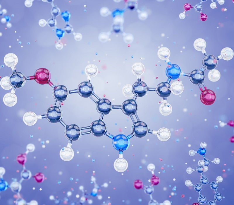 La verdad sobre la melatonina y su efecto en el sueño