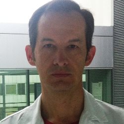 ignacio-diaz-de-tuesta-revilla