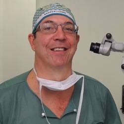 Ignacio Jiménez Alfaro Morote