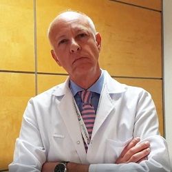 Ignacio Marín Alonso