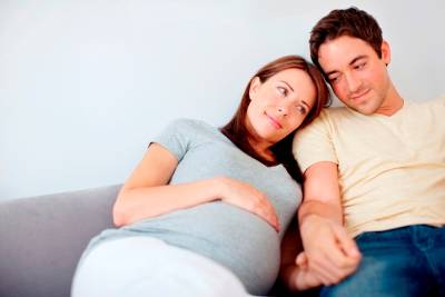 In vitro no presencial