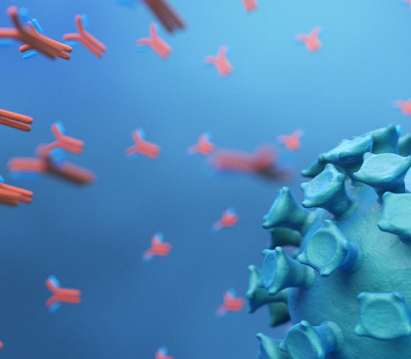 Inmunidad y eficacia de las vacunas contra el Covid-19, a estudio