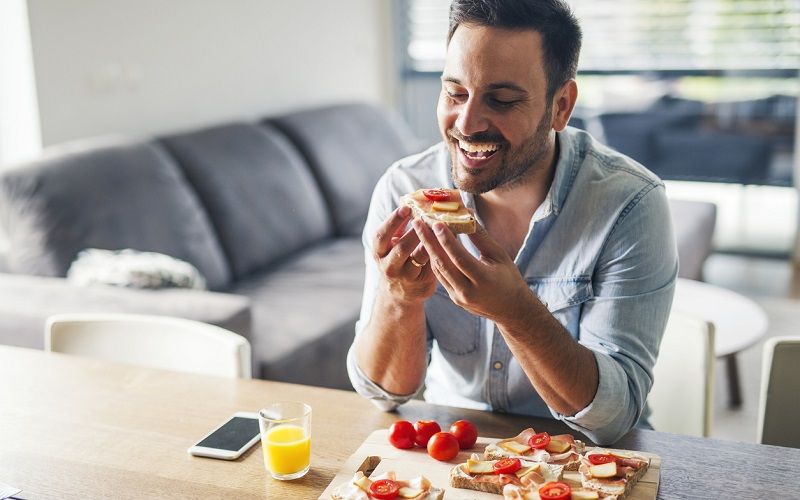 Por qué aumentan los casos de intolerancia al gluten