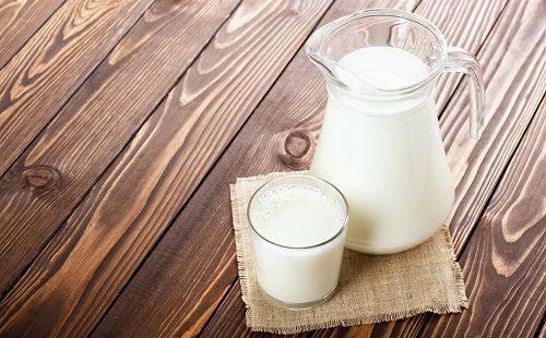 La verdad sobre la intolerancia a la lactosa