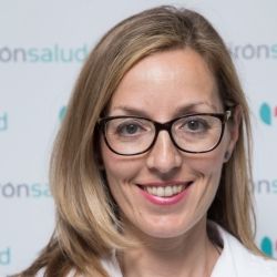 Irene Beltrán Marín