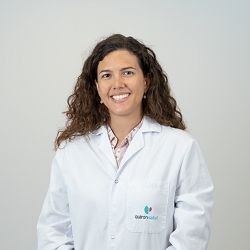 Irene López Delgado