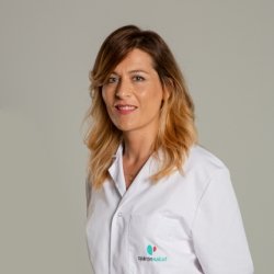 Irene Monjas Cánovas