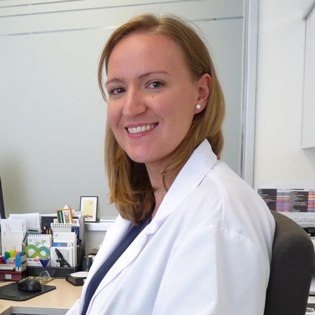 Iris de Luna Boquera