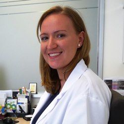 Iris de Luna Boquera