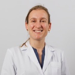 Isabel Aldanondo Fernández de la Mora