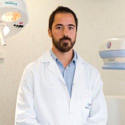 Jaime V. González-Valcárcel Manzano-Monis