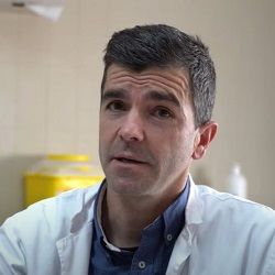 Jaime Samuel Rodriguez Vico