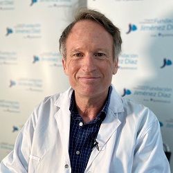 Jaime Sanabria Brassart