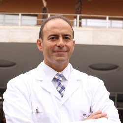 javier-flandez-aldeyturriaga