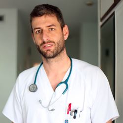 Javier-Moreno-Izarra