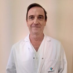 Javier Satorres Rosas