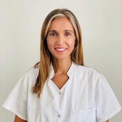 Jessica Martín Orlando