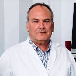 jesus-maria-pando-pinto