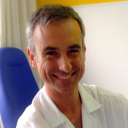 joan-izquierdo-casas