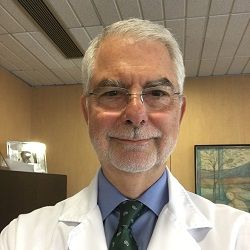 Joaquim Calaf Alsina