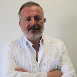 Joaquín Alacio Casero