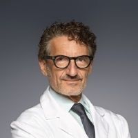 Jordi Monés Carilla