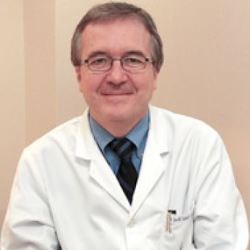 Jordi Sasot Llevadot