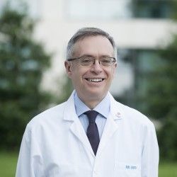 Jorge Soto de Delás