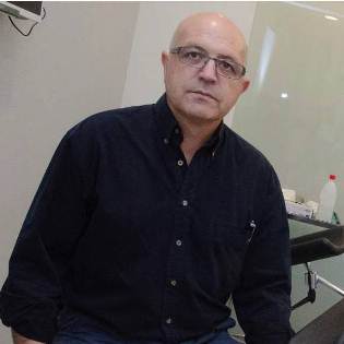 jose-antonio-dominguez-arroyo