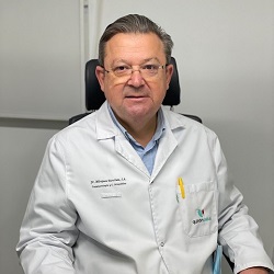 José Antonio Márquez Sánchez