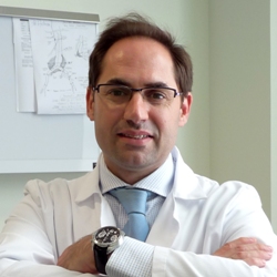 jose-luis-lazaro-martinez