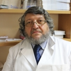 jose-luis-pedreira-massa