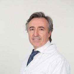 José Manuel Larrosa Poves