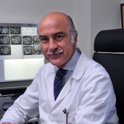 jose-manuel-rodriguez-luna