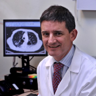 José María Echave-Sustaeta