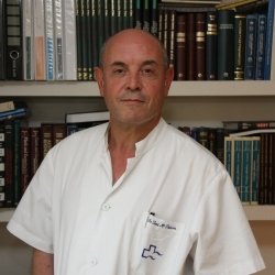 José María Palacin Casal