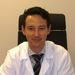 José María Ricart Vayá