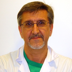 Josep Guindo Soldevila