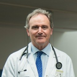 Josep Massó Asencio